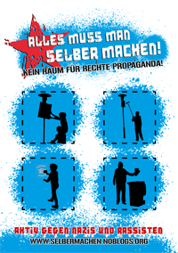selbermachen_poster2_klein