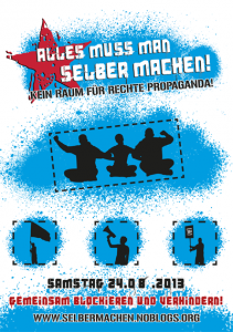 selbermachen_flyer_pro-1