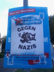 afd_poster_selbergemacht